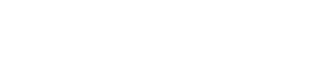 観た後には、人を赦すという気持ちを感じられる、希望のある素敵なお話だと思います。
