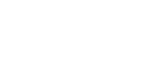 人間の心の中にある両極端な二つの要素を、同じ境遇で育った二人に分けて表現している。そこがとても面白いなと思いました。