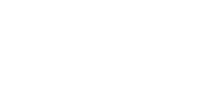 息ができなくなってしまうほど、緊張感があるかもしれませんが、しっかりと腰を据えて観ていただける作品に仕上がっていると思います。ぜひご覧ください！