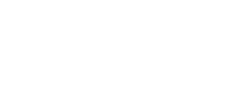 重厚感のある作品を、ゆっくり楽しんでいただければと思います。