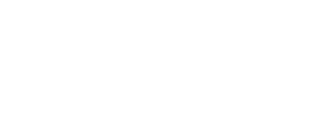 すごく大変で難しい役でしたが、すべてのシーンが面白くて、本当に演じ甲斐がありました。一度だけでなく、何度でも観ていただきたい作品です。
