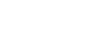 女同士の友情、ミステリーのスリル感、そして、不幸な美人のなんとも言えない魅力を楽しんでいただけたらと思います。
