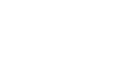 人間が持っている愛情や負の感情も表現されているので、そういう人間の深い部分を観て、感じていただけたら嬉しいです。きっと観た後に、心にどっしりくると思いますよ。