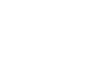 境遇 インタビュー Abc創立60周年記念スペシャルドラマ