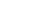 制作統括