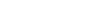 深沢義啓