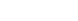 飯田新