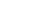 制作著作