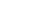 制作協力