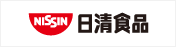 日清食品