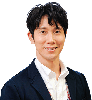 俳優：佐々木蔵之介