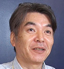 「サンドイッチの店　３」菅良友さん