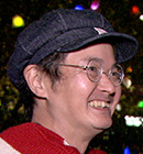 髙橋匡太さん