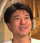 シューズミニッシュ（現：リゲッタ）　高本泰朗さん