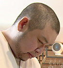 「しょうへい３０００」大西昇平さん