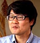 「ｃｏｂｏｔｏ　ｂａｋｅｒｙ（コボトベーカリー）」　パン職人　酒井圭一さん