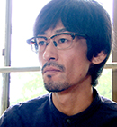 「Ｎｅｌｉｏ」　田代慎吾さん