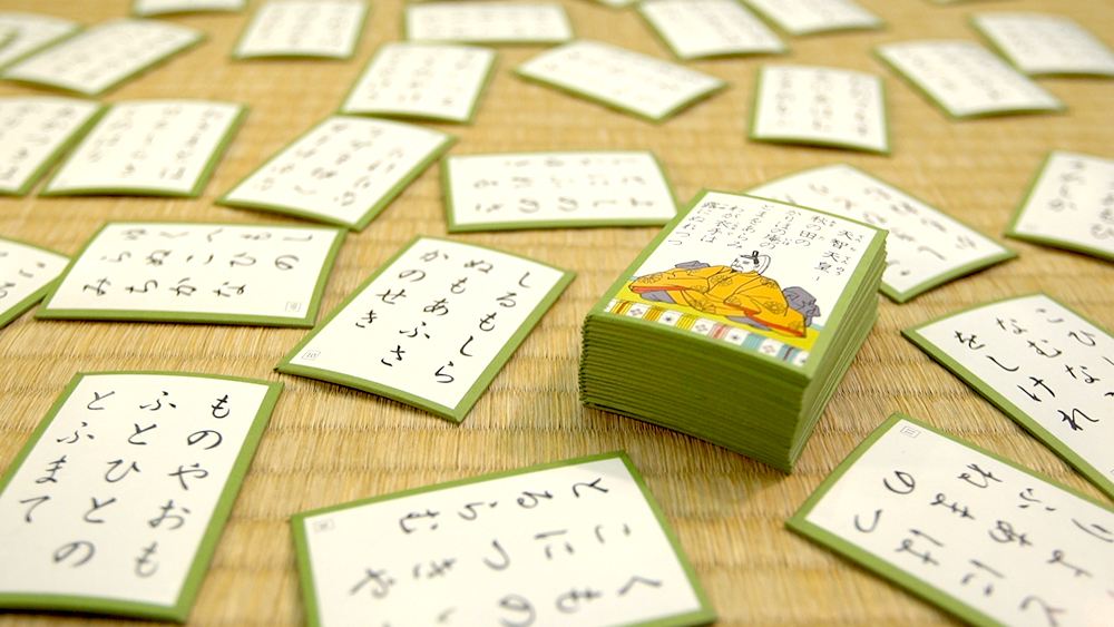 バックナンバー詳細 Life 夢のカタチ 朝日放送テレビ