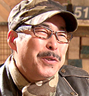 「パレットハウスジャパン」　大町浩さん