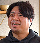 古谷浩一さん　滋賀県・信楽町　「古谷製陶所」