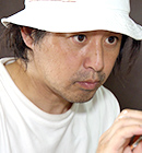 上山浩之さん　大阪府堺市　「Ａｄｄ　Ｗａｌｌ」