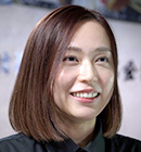 村井沙邦莉さん　兵庫県姫路市　「村井製菓」