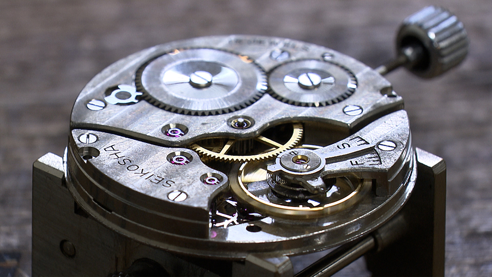 バックナンバー詳細 | LIFE～夢のカタチ～ | 朝日放送テレビ