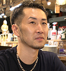 花澤佑太さん　京都・嵐山＆京都駅　『京都似顔絵SUN』