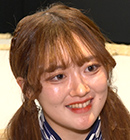 桂文りん（ふみりん）さん