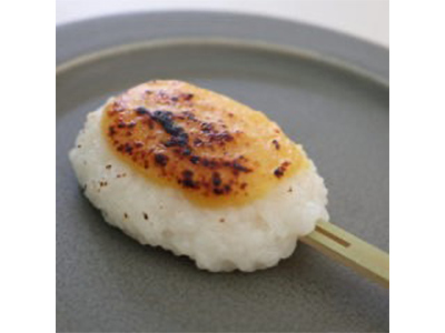 御室和菓子いと達