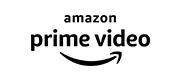 Amazonprimevideo