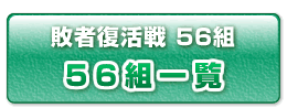 敗者復活戦一覧