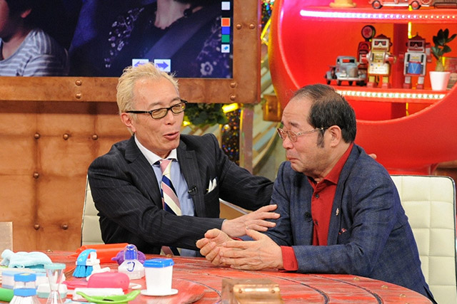 人生で大事なことは から学んだ 朝日放送テレビ 人生で大事なことは から学んだ 朝日放送テレビ