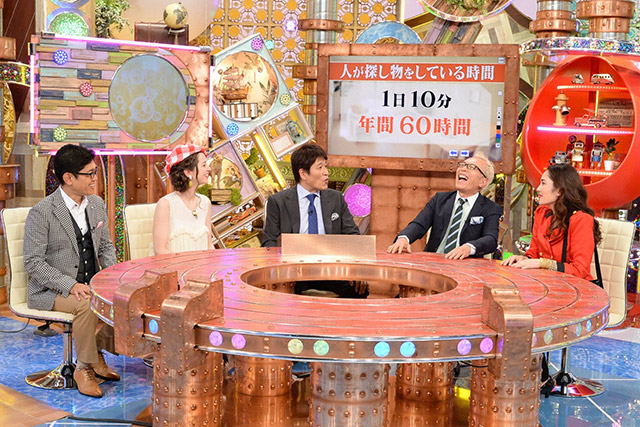 人生で大事なことは から学んだ 朝日放送テレビ 人生で大事なことは から学んだ 朝日放送テレビ