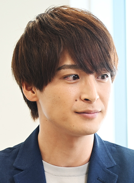 山下 航平