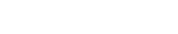 ABCテレビ（関西）毎週日曜 深夜0時55分～