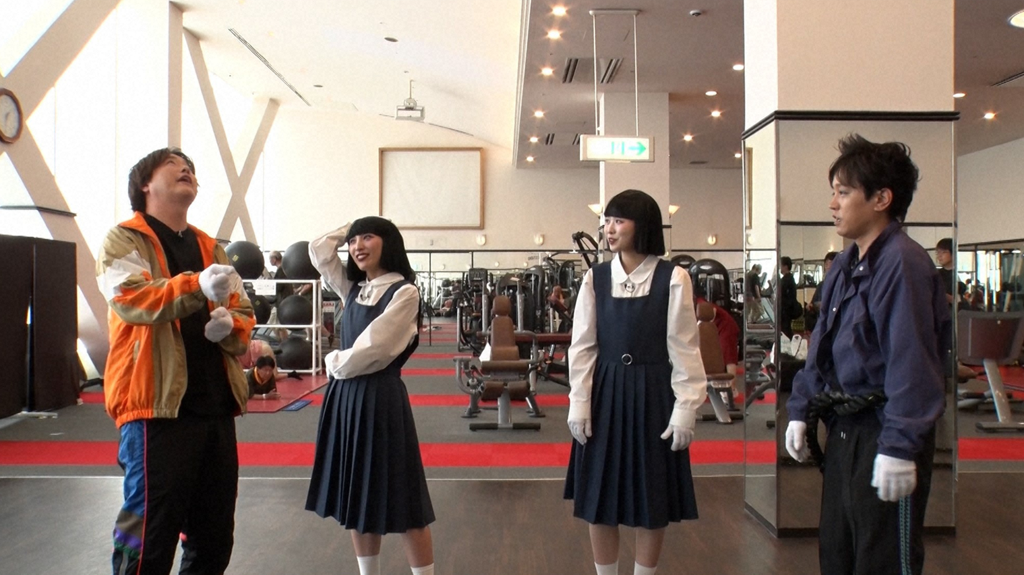 写真