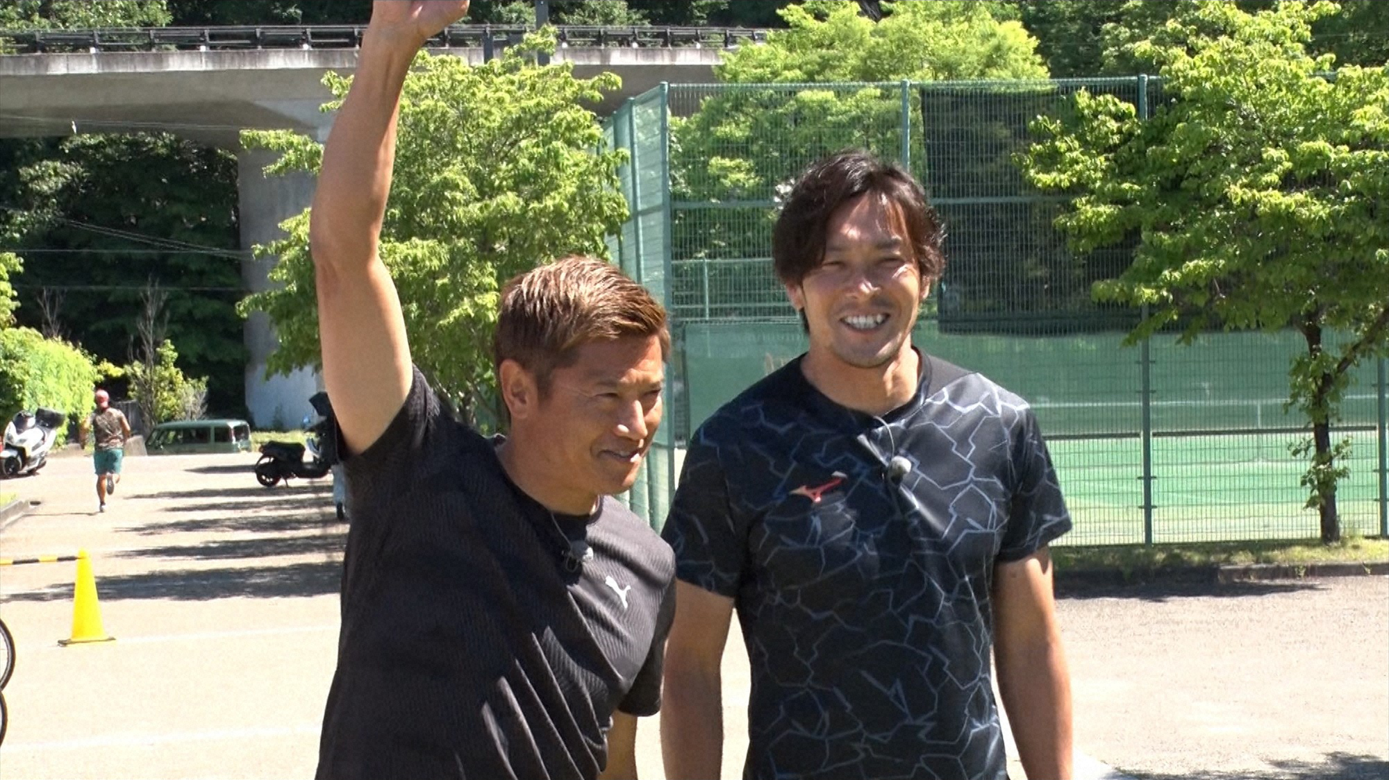 写真