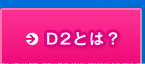 D2とは？