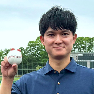 写真：寺田健人（ベスティアナウンサー）