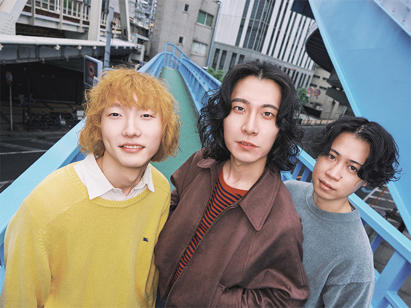 Re:name