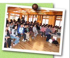 写真02