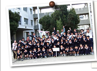 写真01(集合写真)