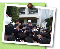 写真02