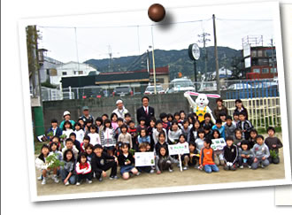 写真01(集合写真)
