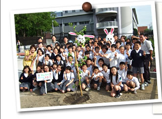 写真01(集合写真)