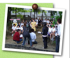 写真02