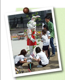 写真03(木)