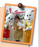 写真04(アナウンサー)