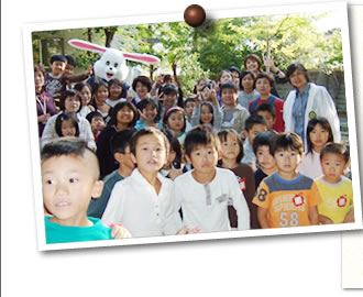 写真01(集合写真)